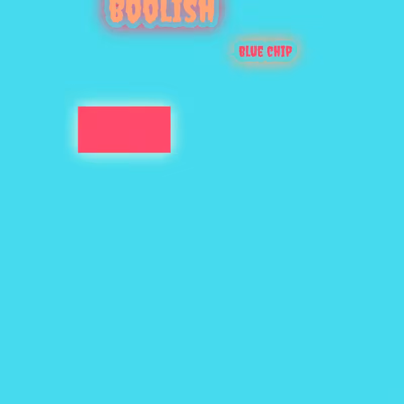 Crypto Words #56