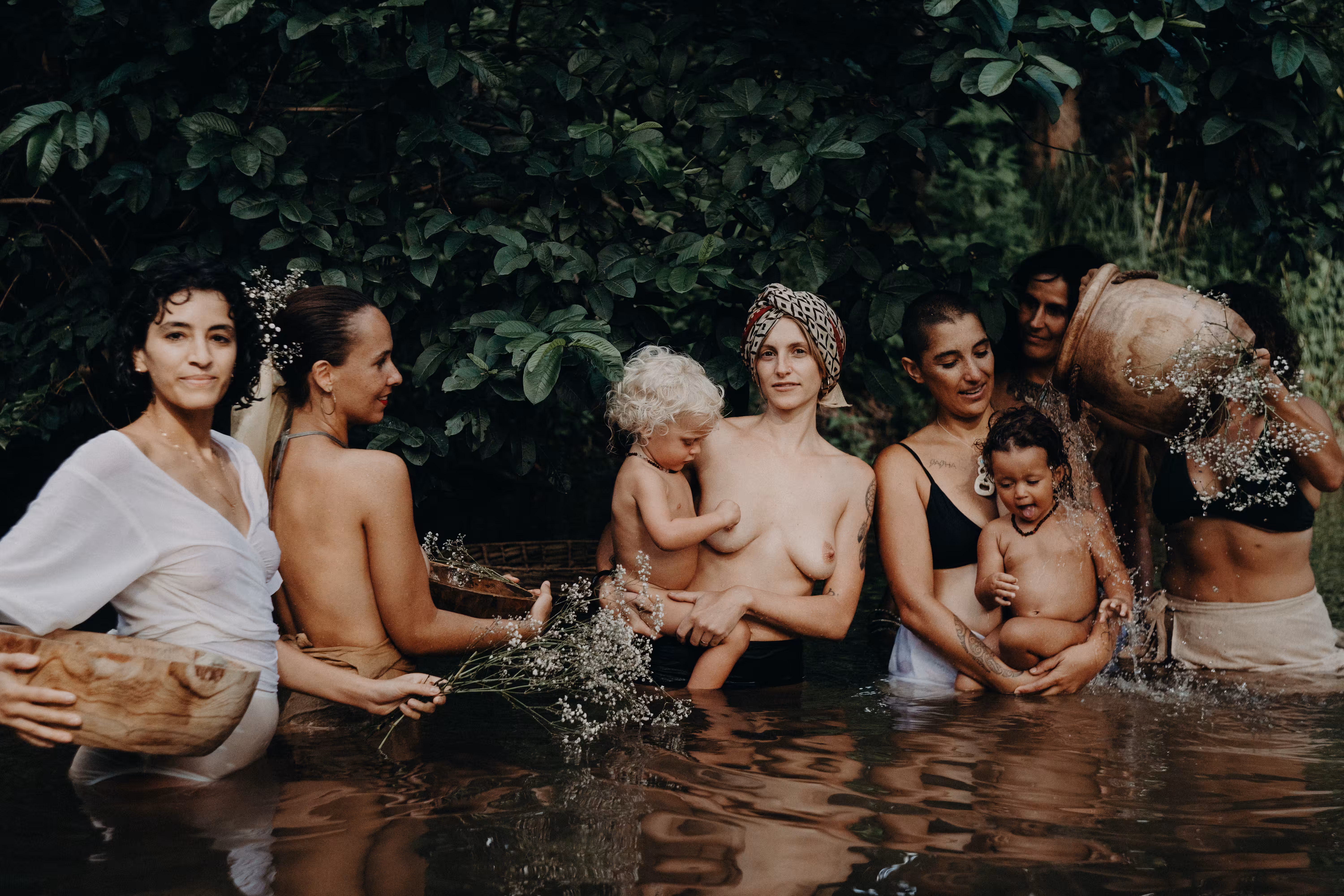 Commune