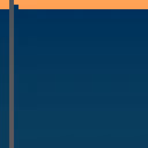GLICPIXXXVER002 - GRAND COLLECTION: GLICPIXXXVER002 #5680
