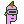 CryptoPunks #8510