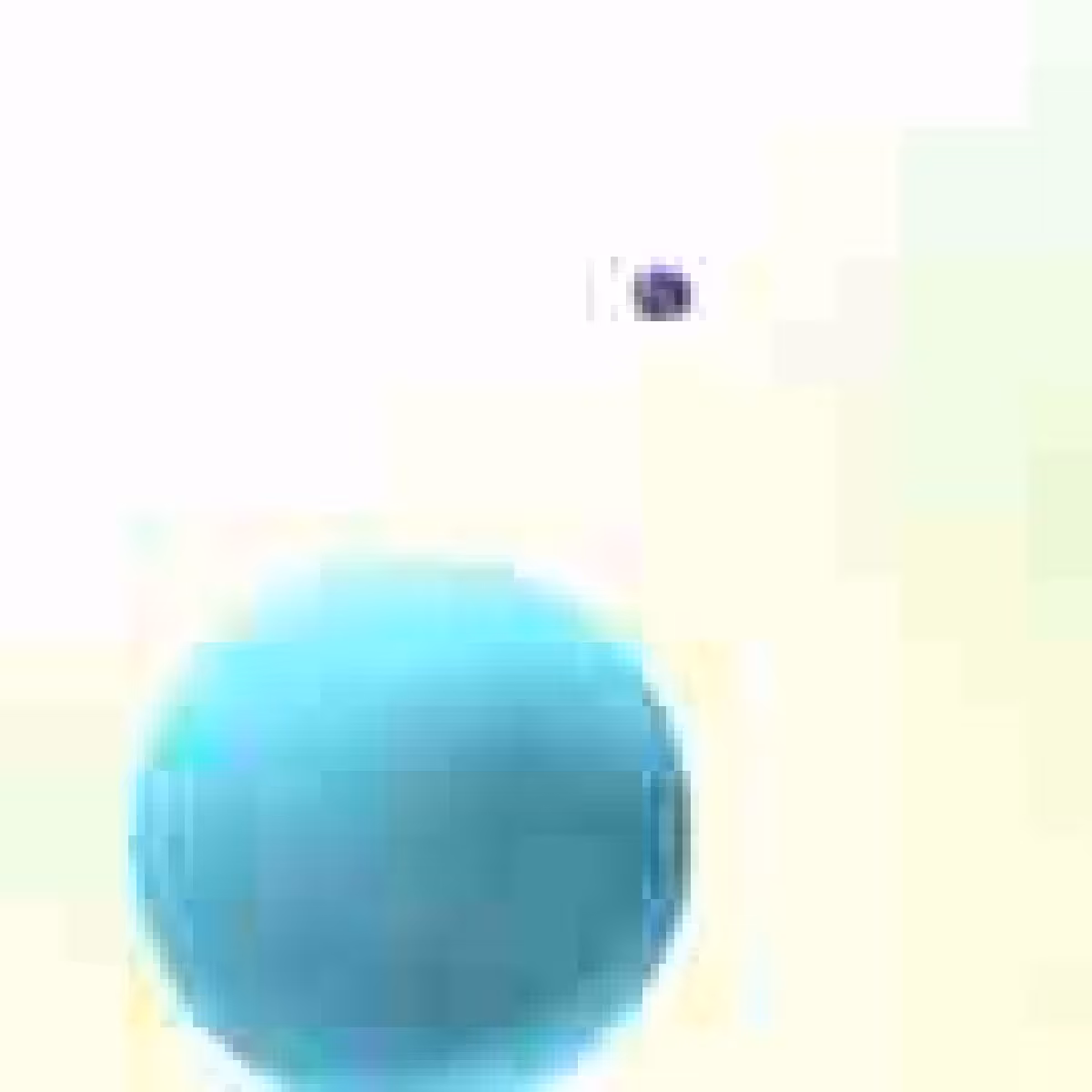 Orbit 894259698