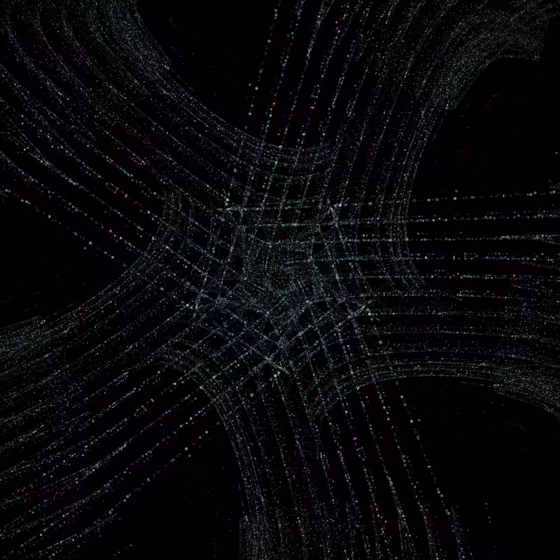 Vortex #701