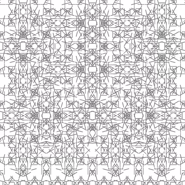 Geometry#794