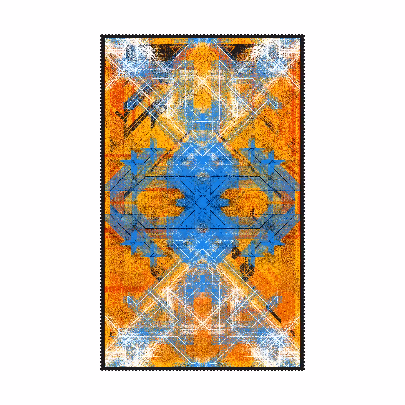 貝殻 | SHELL #82