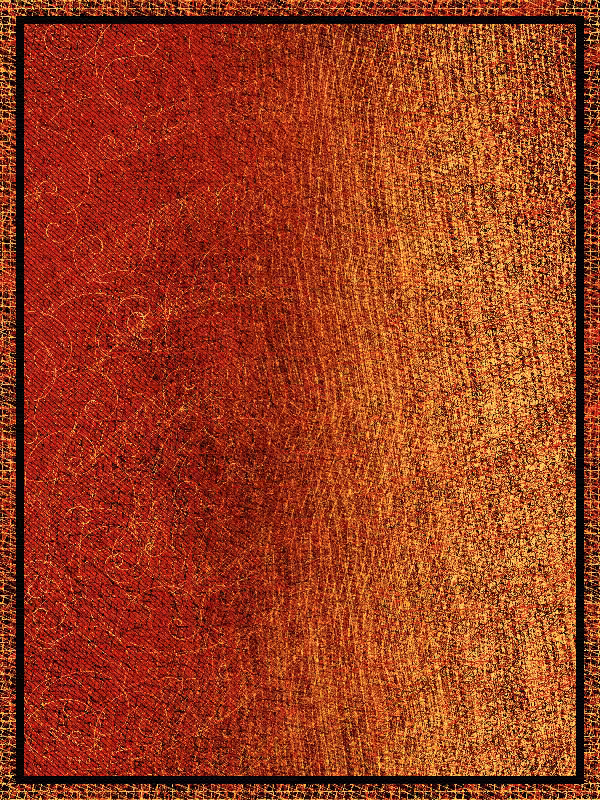 Textura #27