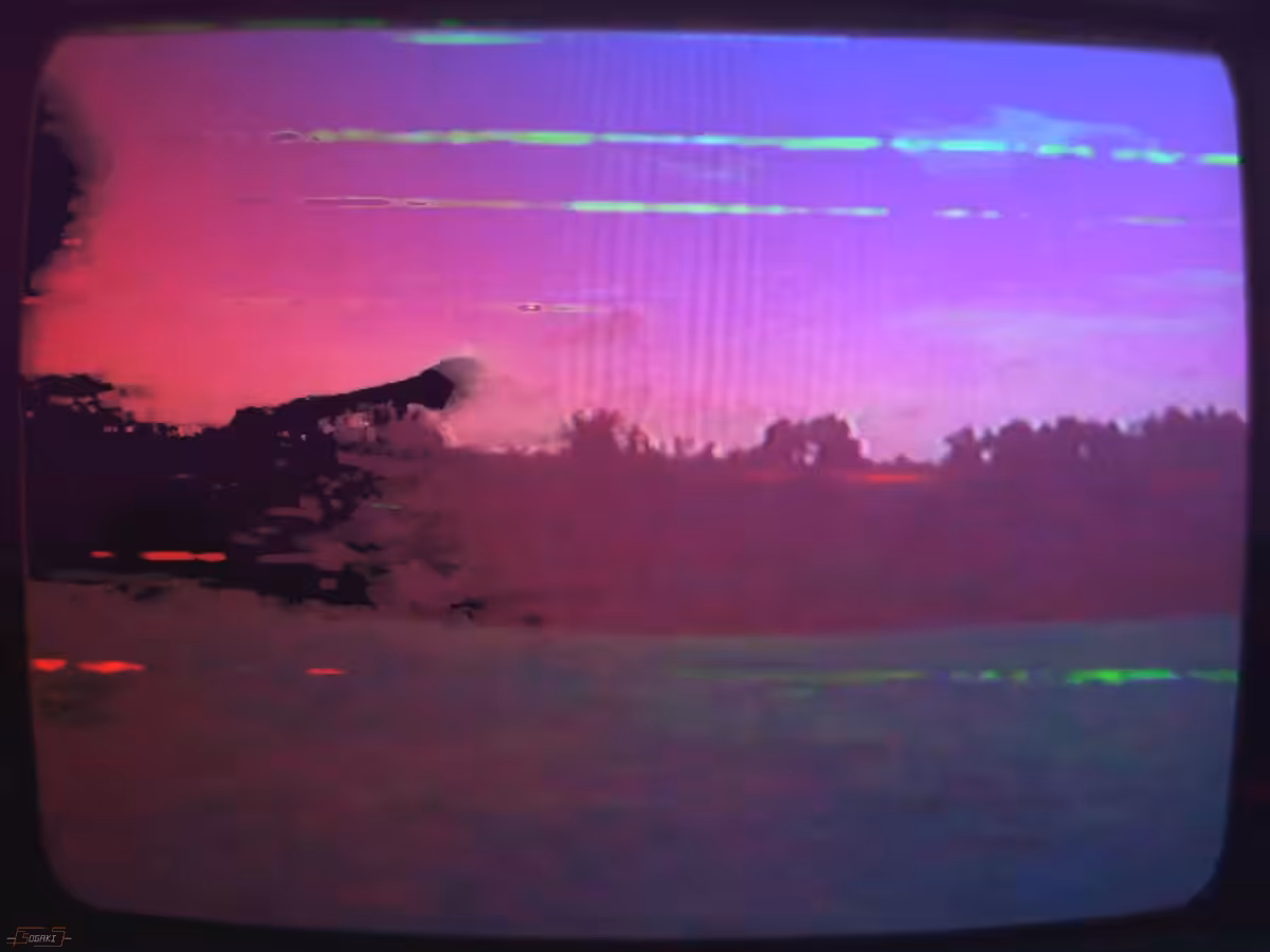 TFO]-[04