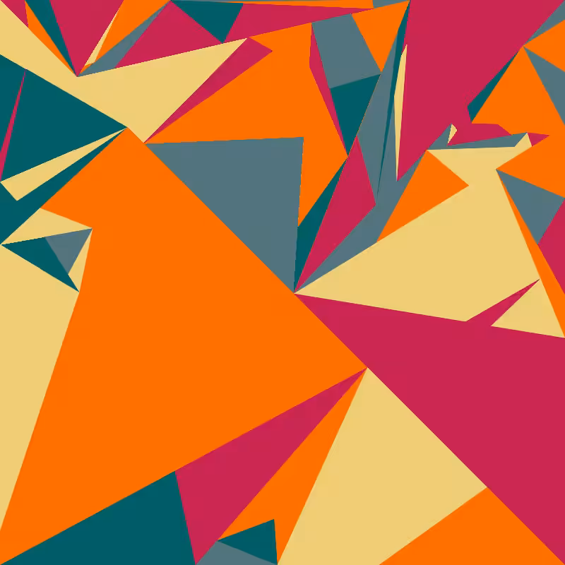 posgenaart #6