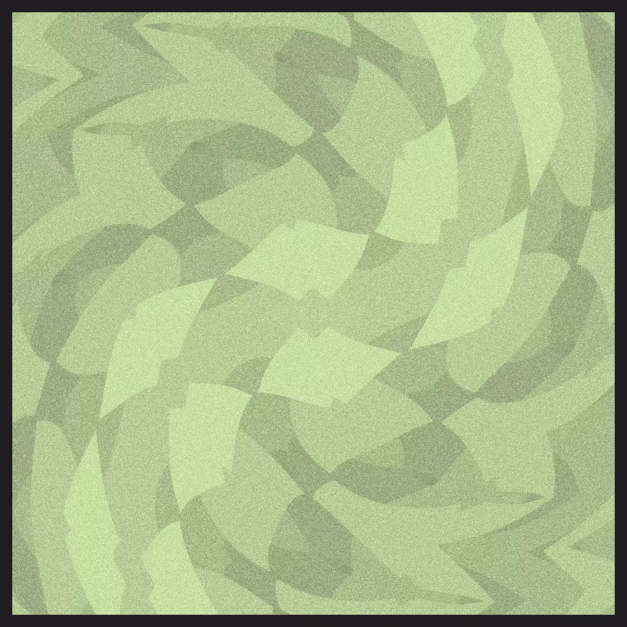Unendlichkeitsmaschine #403