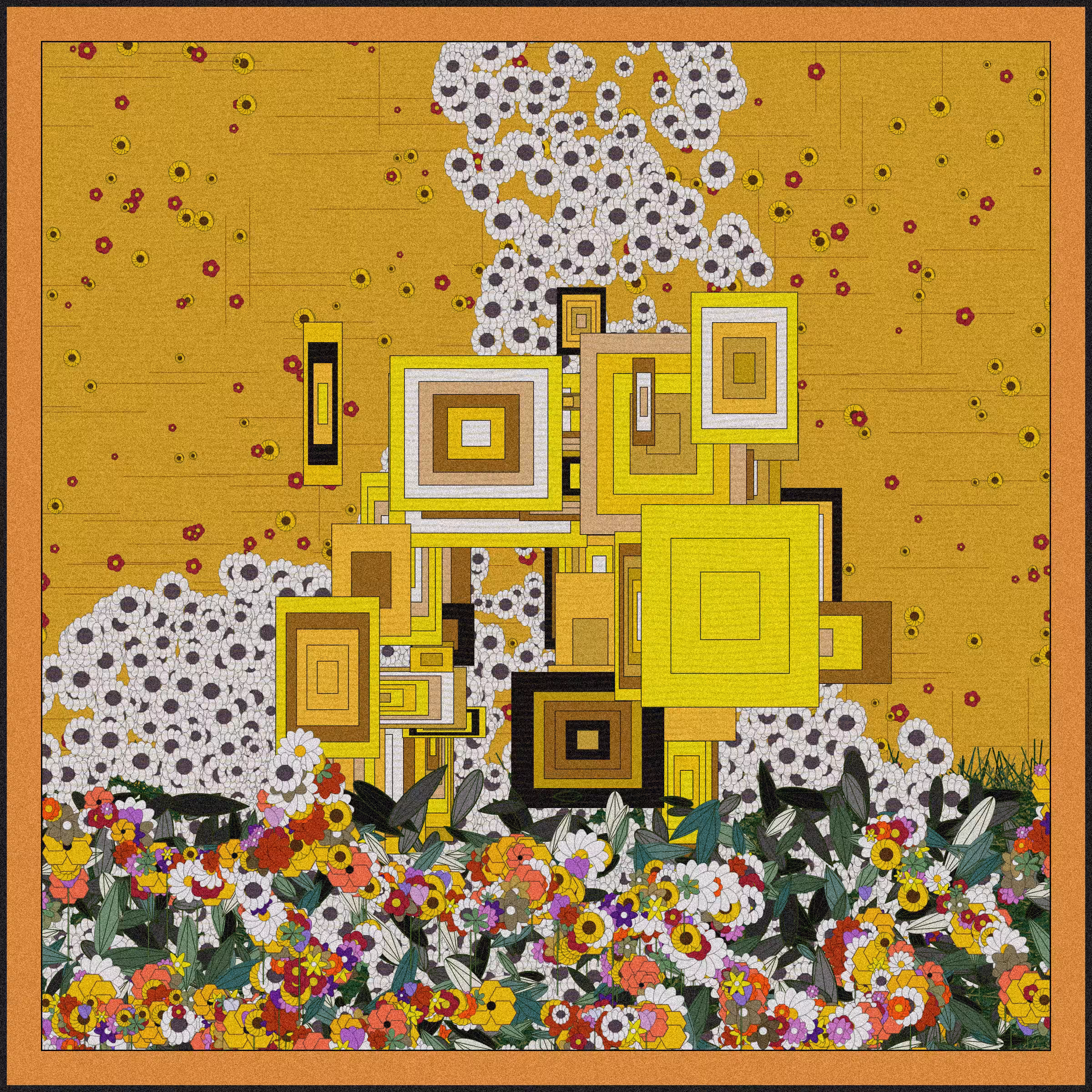 FloraForms #1505160021758983
