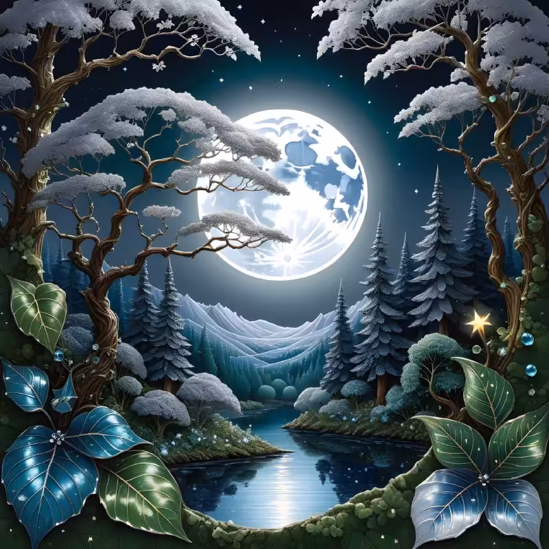 Silent Night