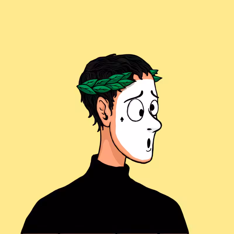 MIME x MIME #747