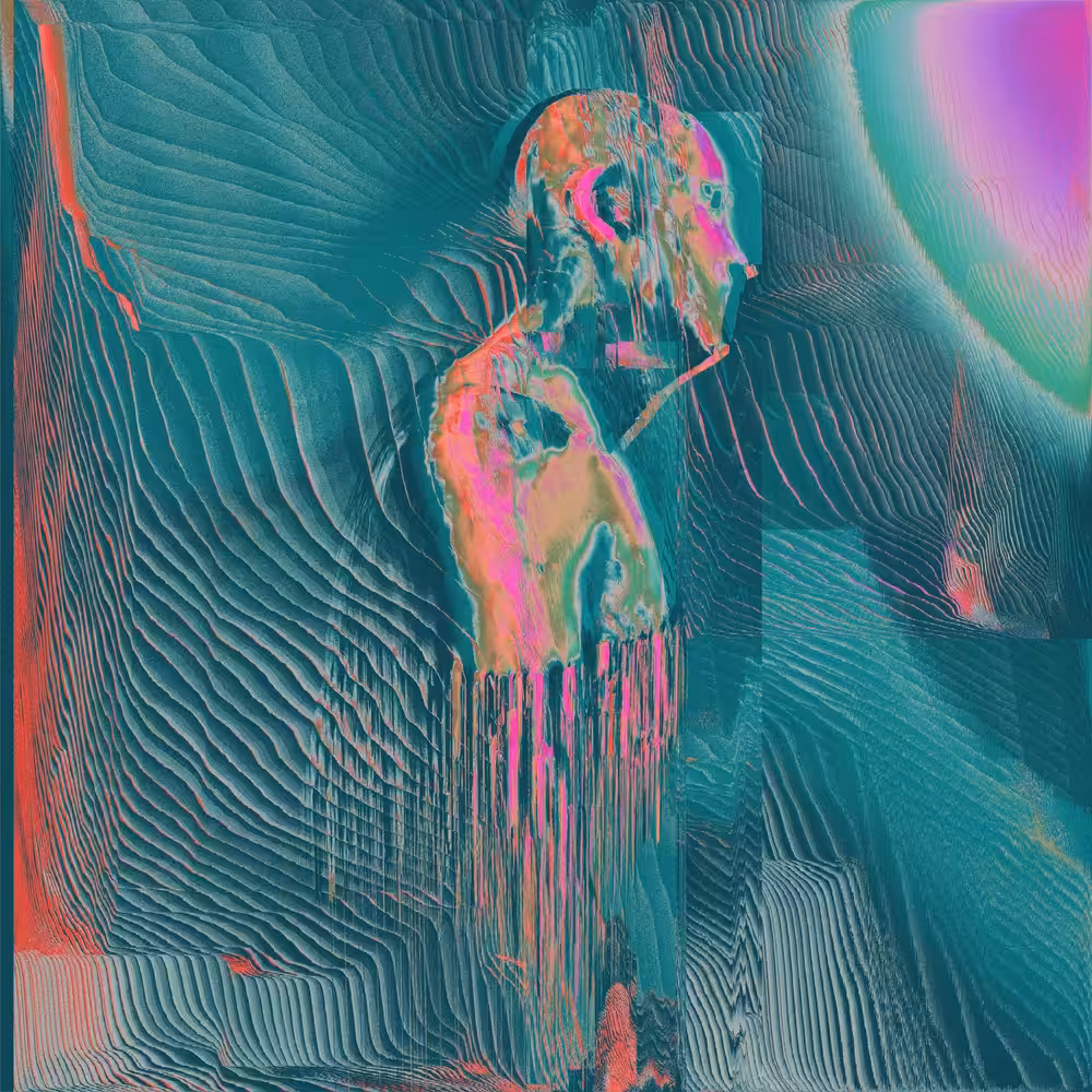 ꝁɇɇᵽ_mɇ_ɨn_ɏøᵾɍ_ħɇȺɍŧ_ƀᵾŧ_nɇvɇɍ_føɍǥɇŧ_ŧħȺŧ_ɏøᵾ_Ⱥɍɇ_đɇȺđ_0ƻ