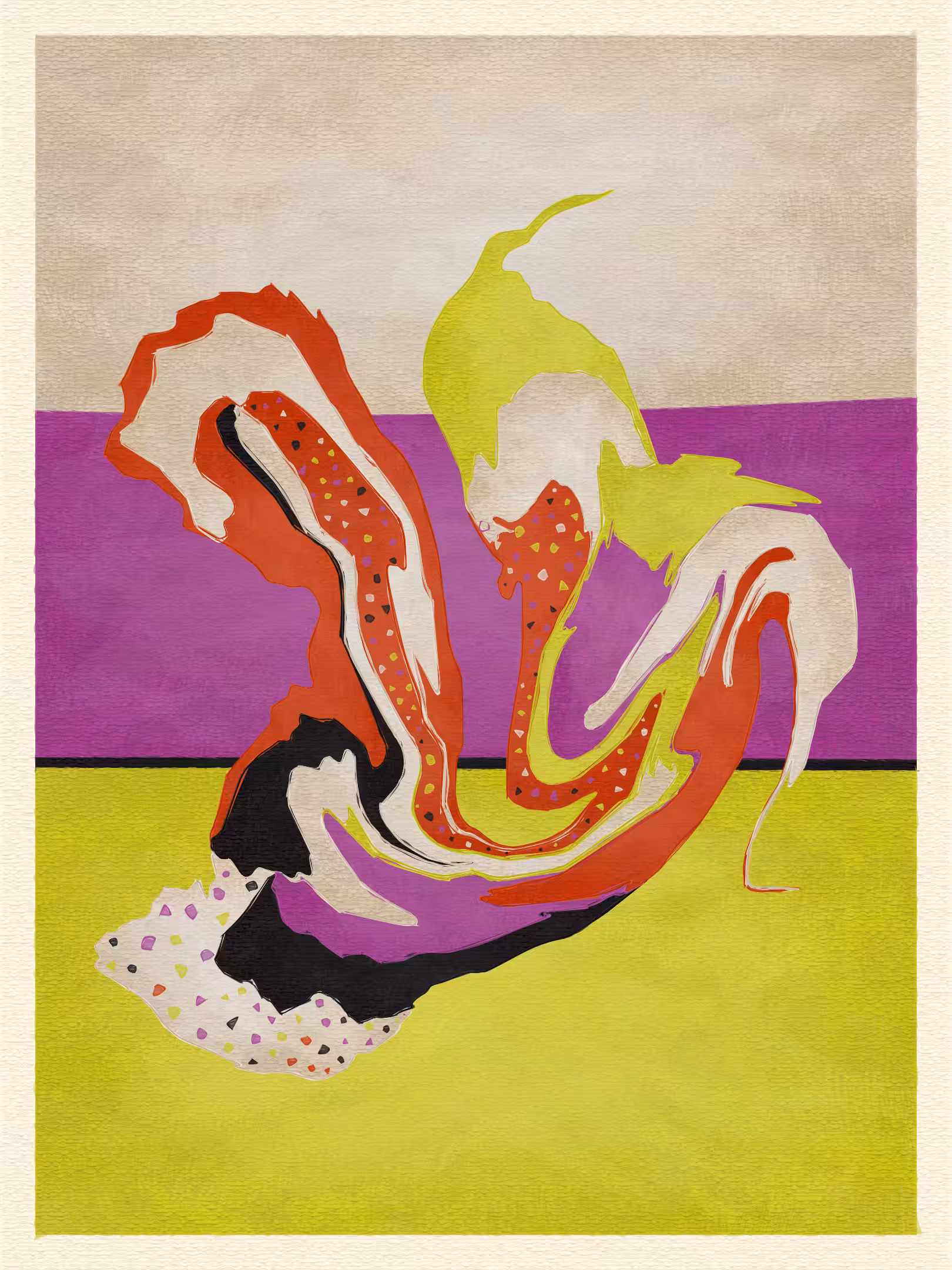 Undercurrent #68