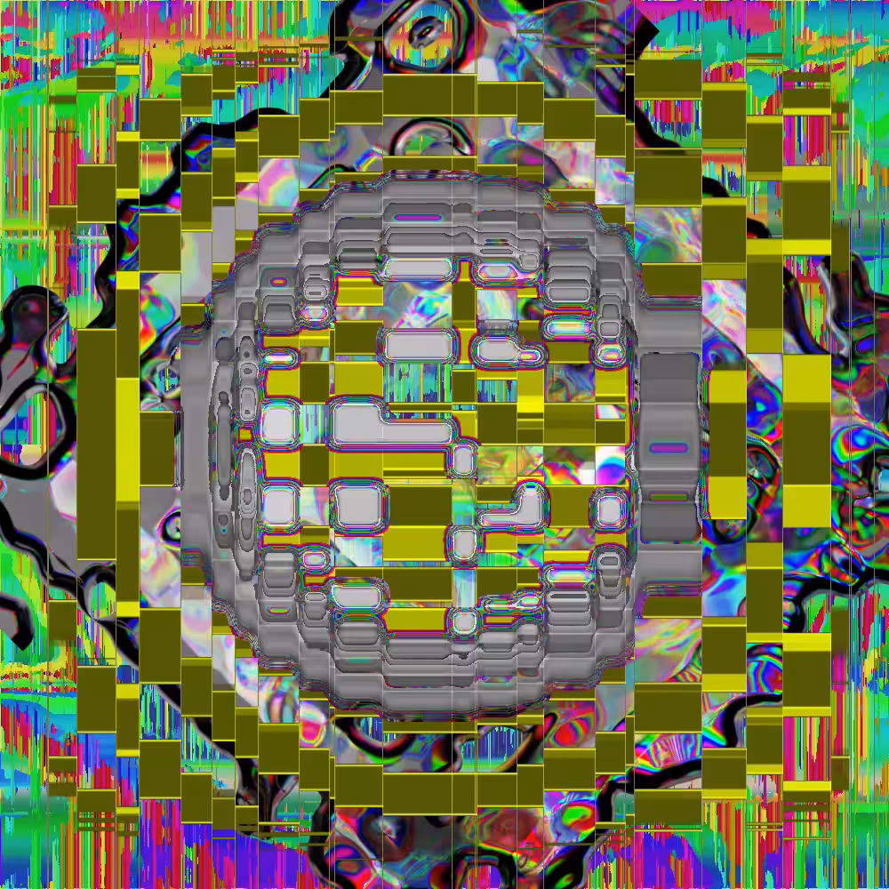 DATADIAMOND