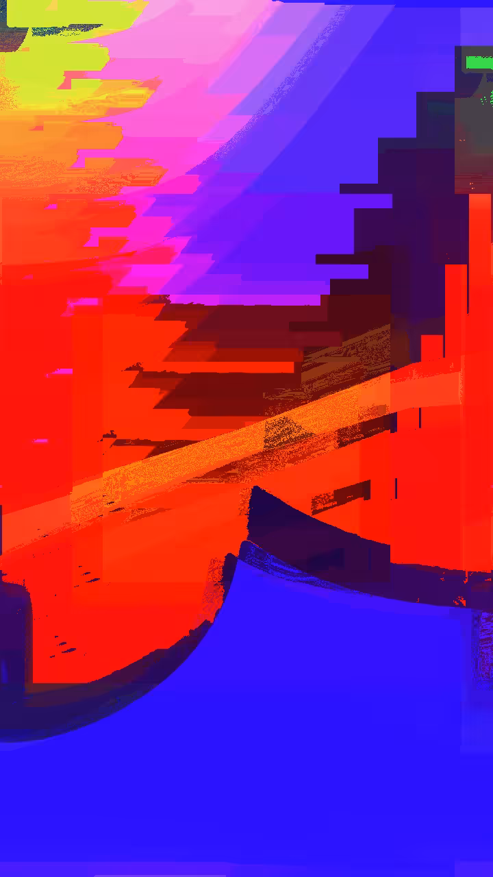 EVERSION