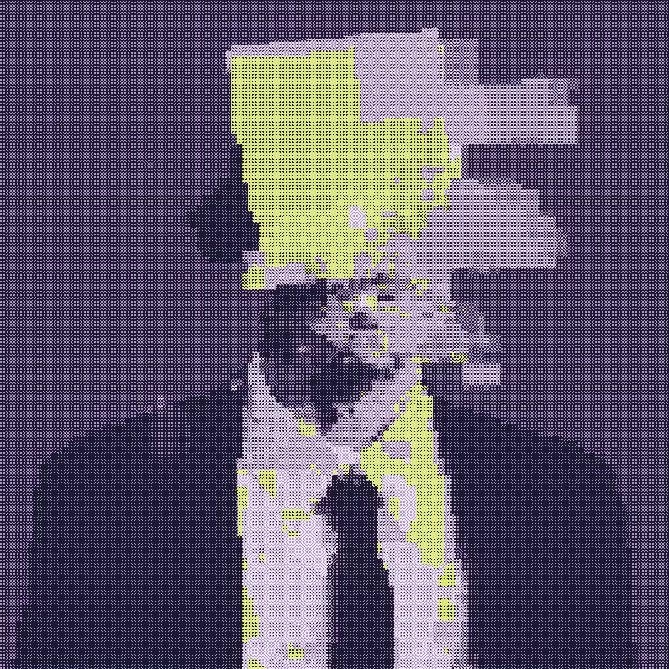 𝔡𝔢𝔞𝔱𝔥 𝔞𝔫𝔡 𝔱𝔞𝔵𝔢𝔰: 𝔢𝔳𝔞𝔡𝔢𝔯𝔰: 𝔢𝔳𝔞𝔡𝔢𝔯 4829
