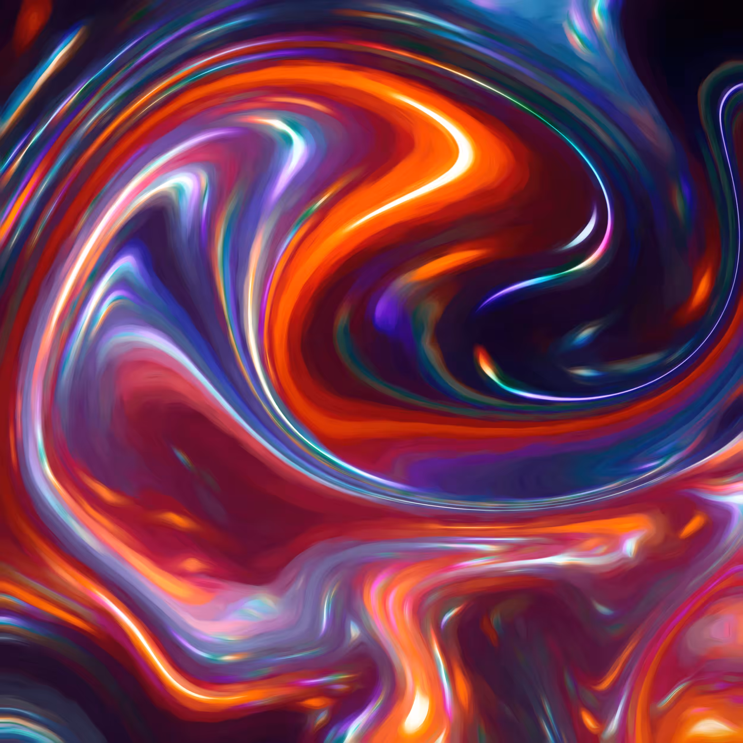 Crypto Liquids #58