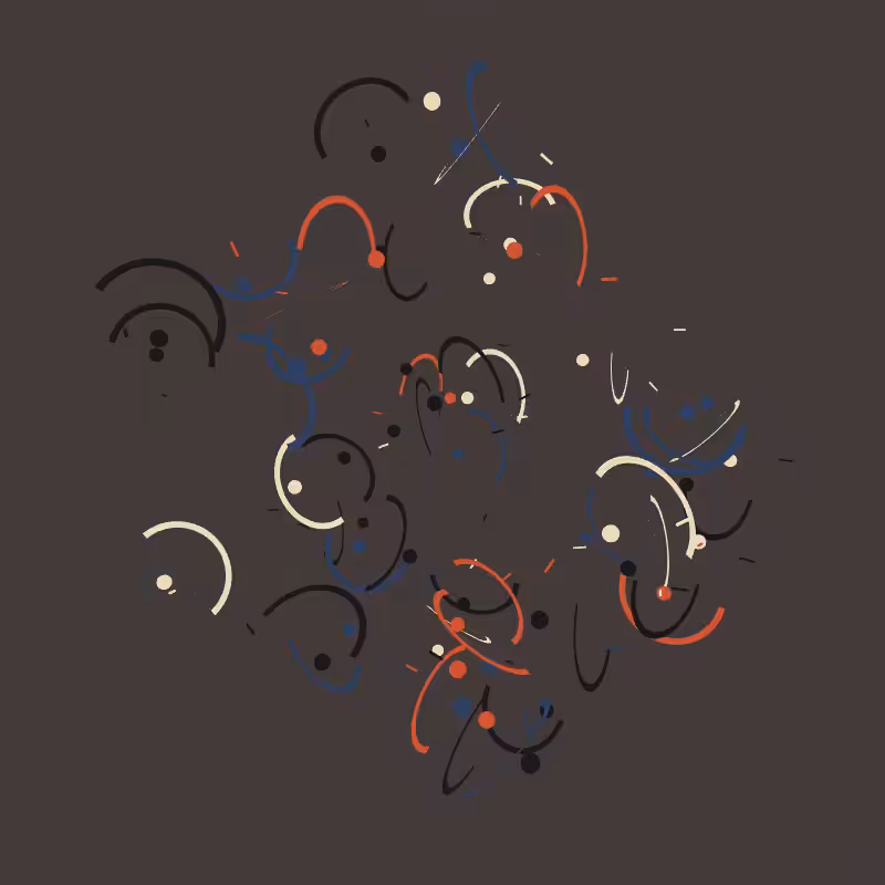Boomerang #37
