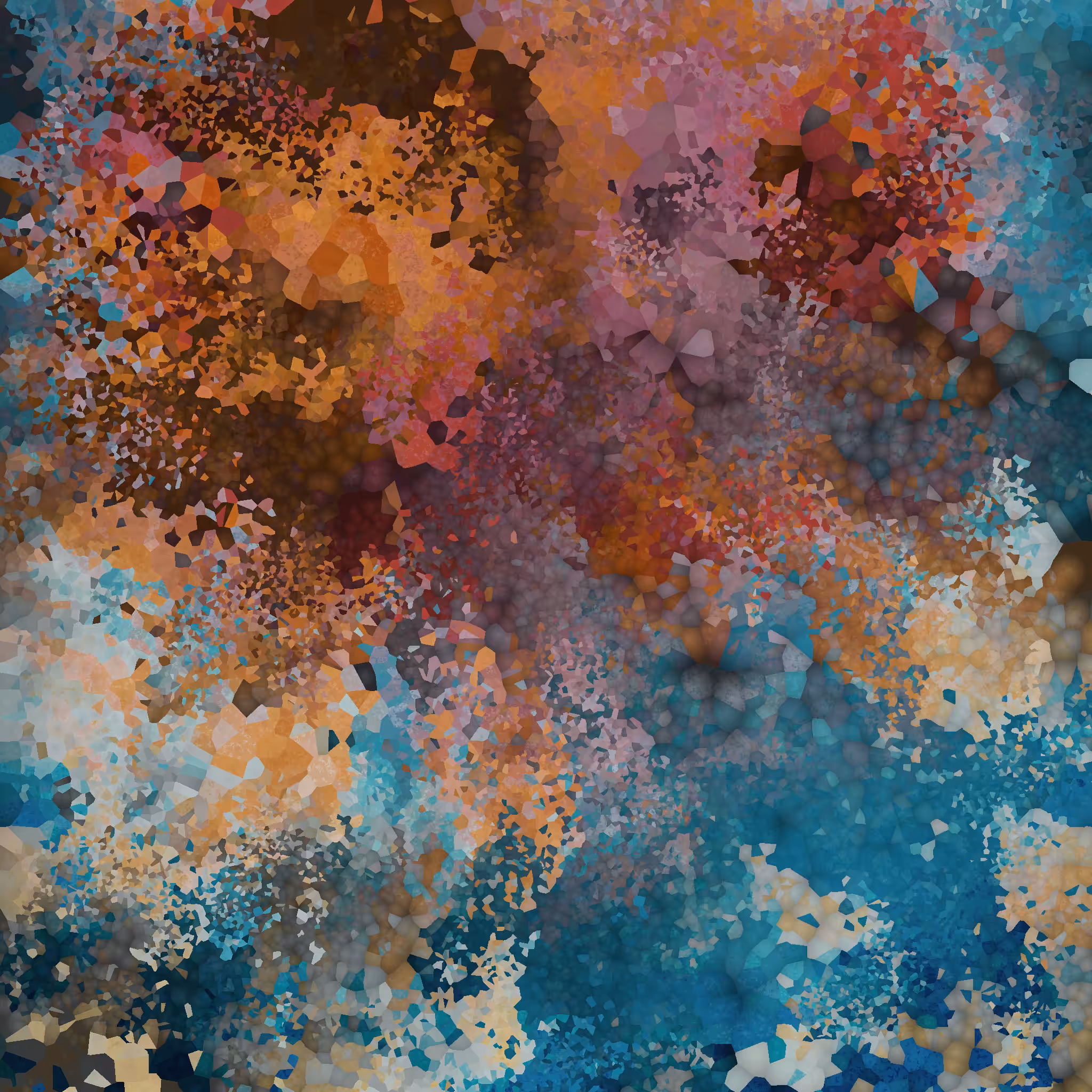 magmatic #86