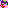 8-Bit Punks 08