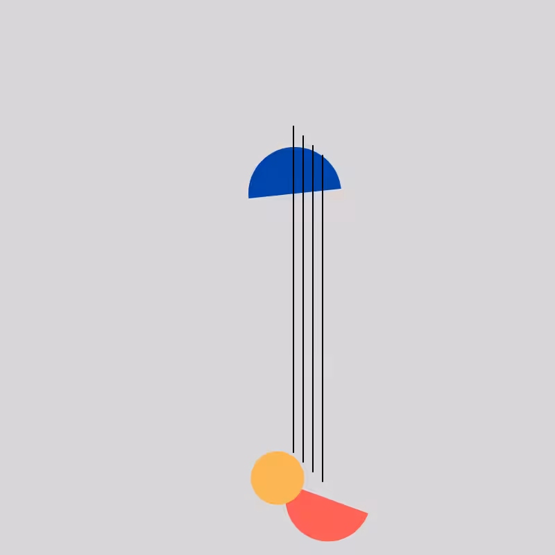 Between lines #4