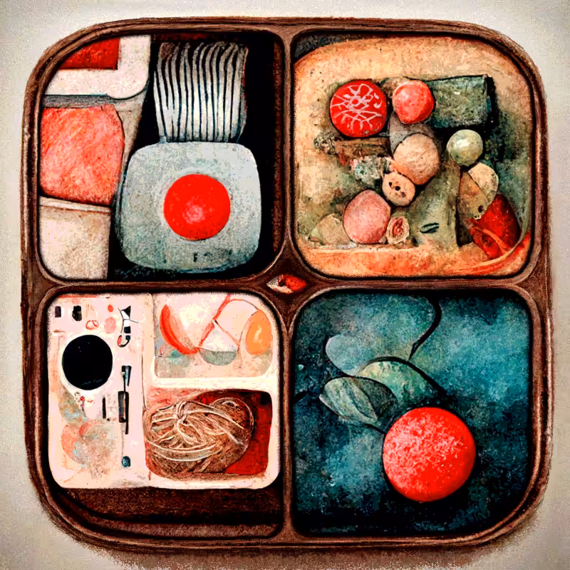 bento_fx #71