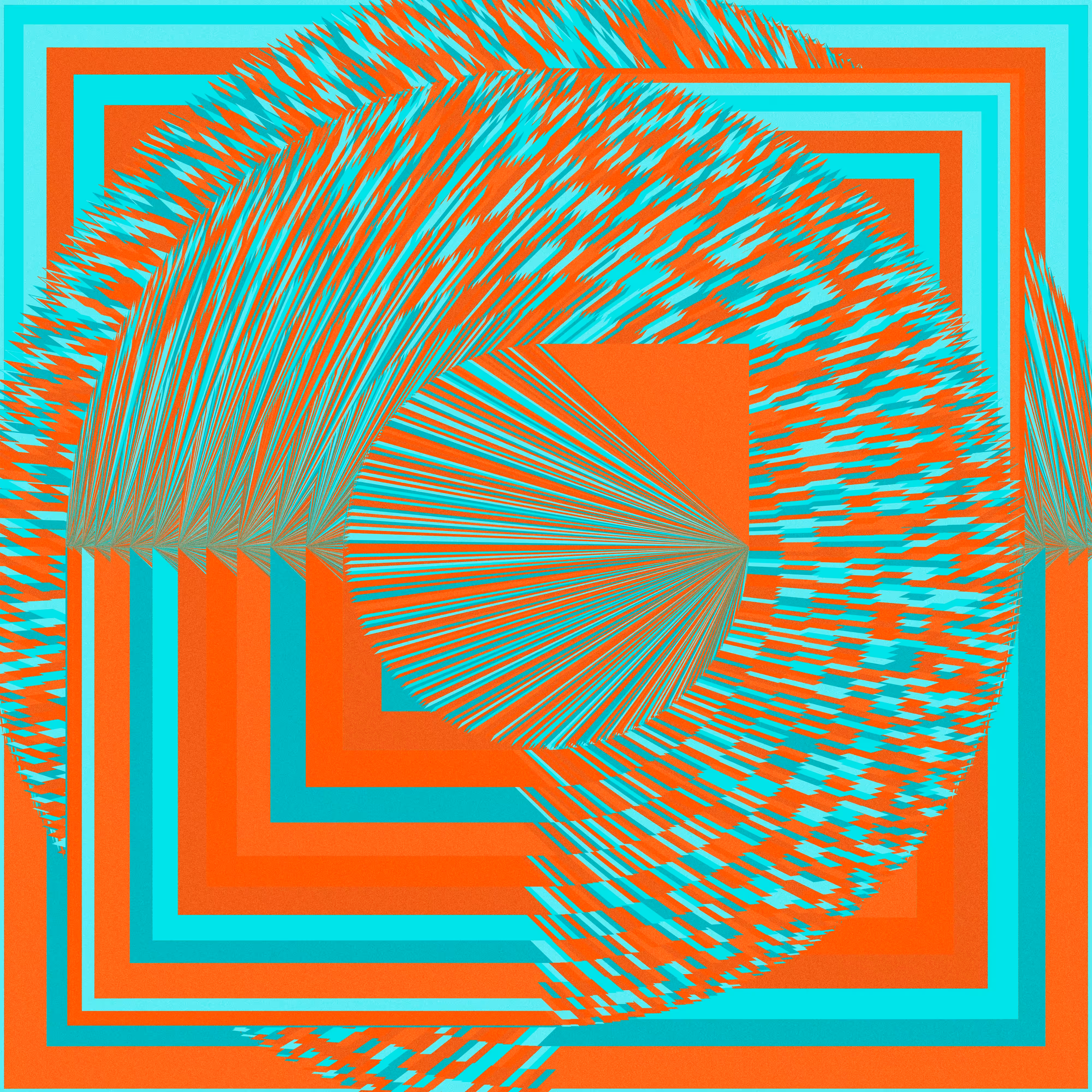 Taperangle 011