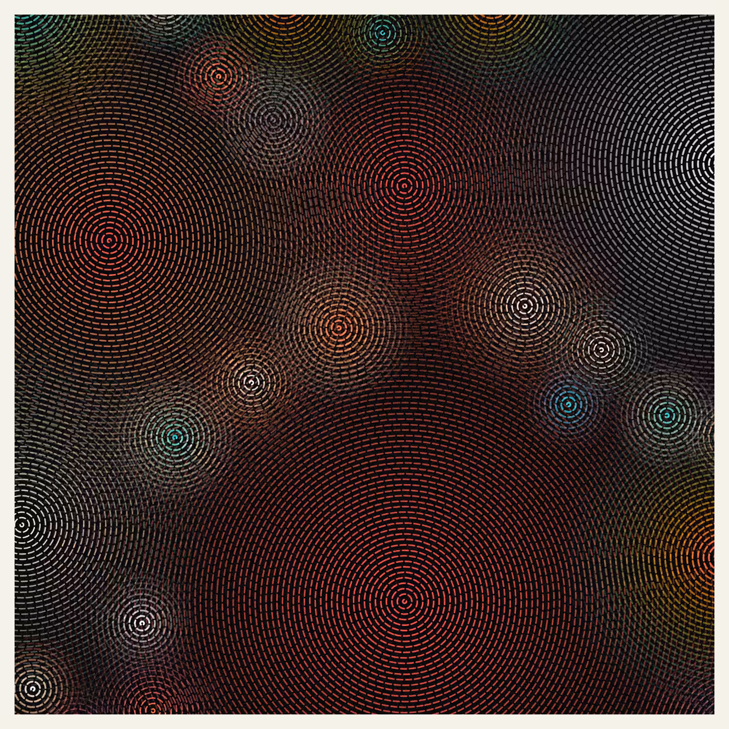 Ripple #2