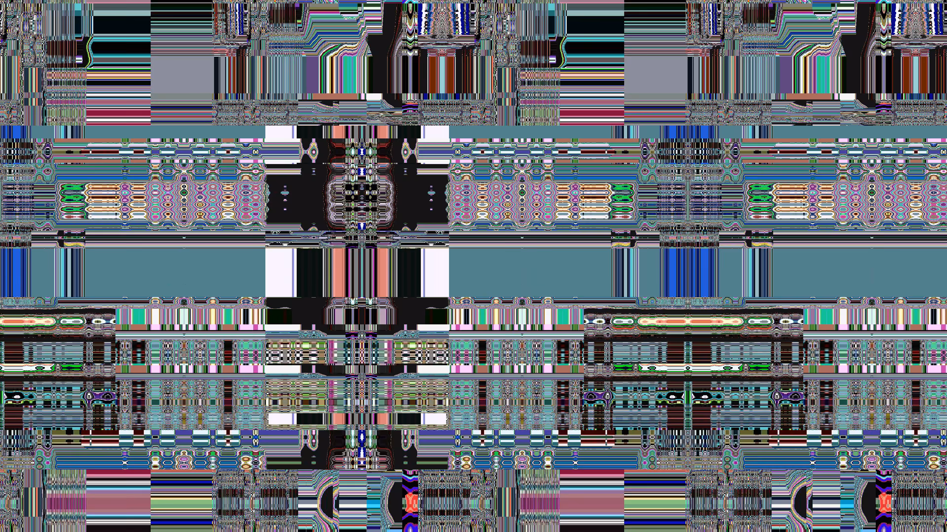 AbandonWareZ: Retro Software Archiver (Crashed)