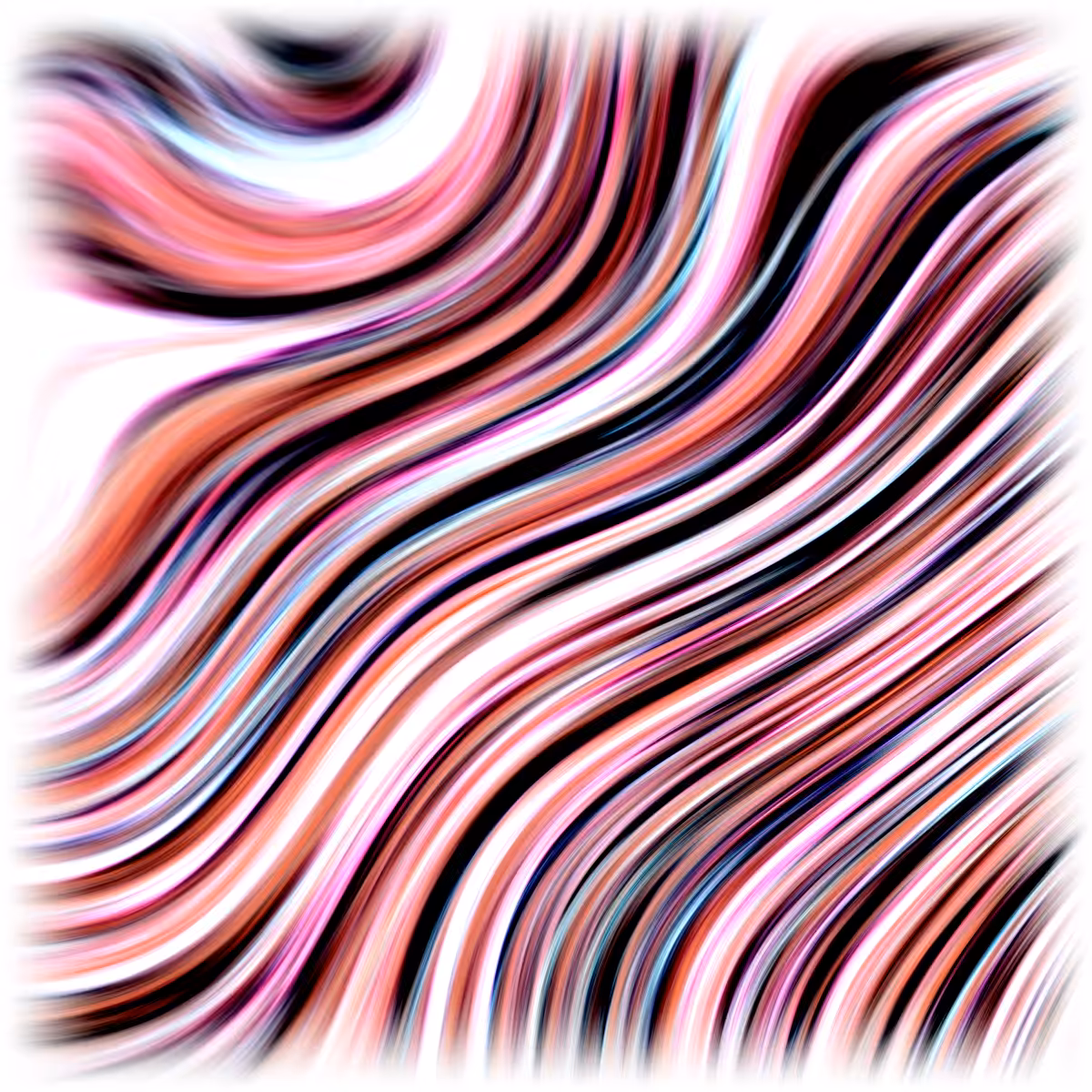 Flux #25