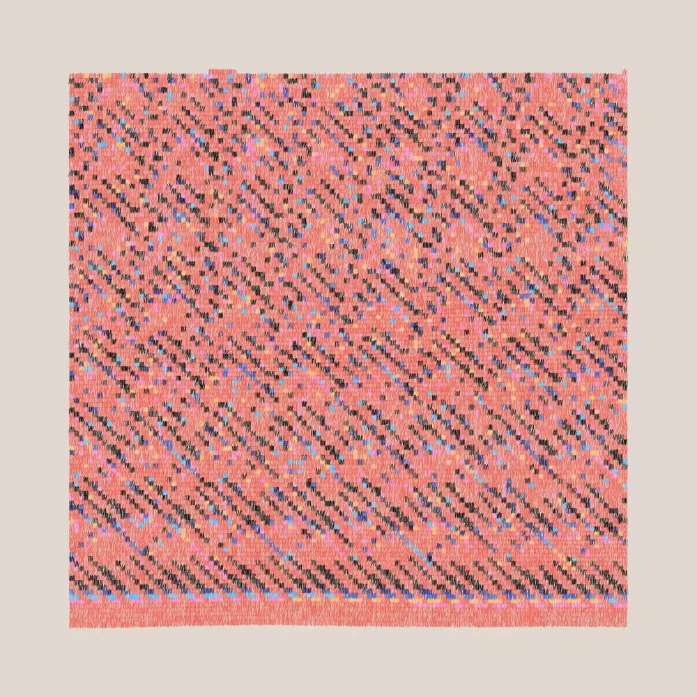 Hello Modulo #228