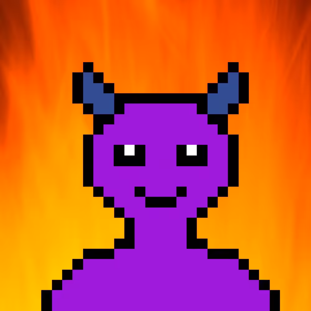PixelDeMN SVI 047