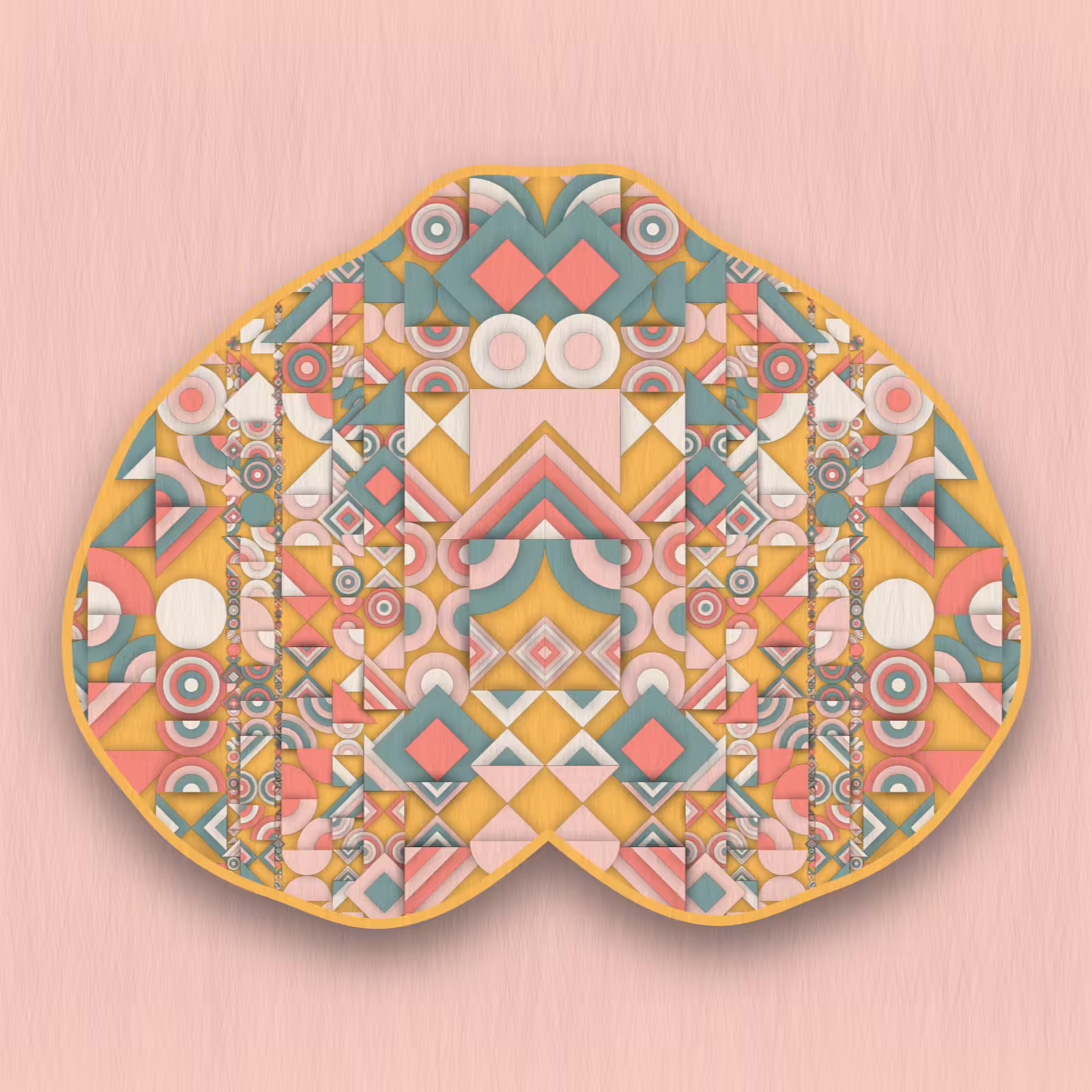 Generativemasks #5809