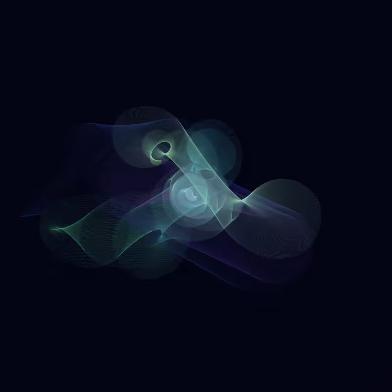 Movement #3