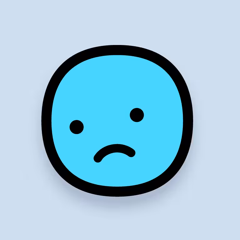 :oh: