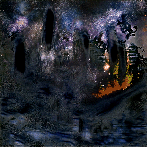 RXALITI #1 [🌌☣️ Corrupt/Unr3@lit! gn@r$ th3 ✧z3ntr@!l$ 0f hyper💀r0t ☠️crypt$ 🌌]