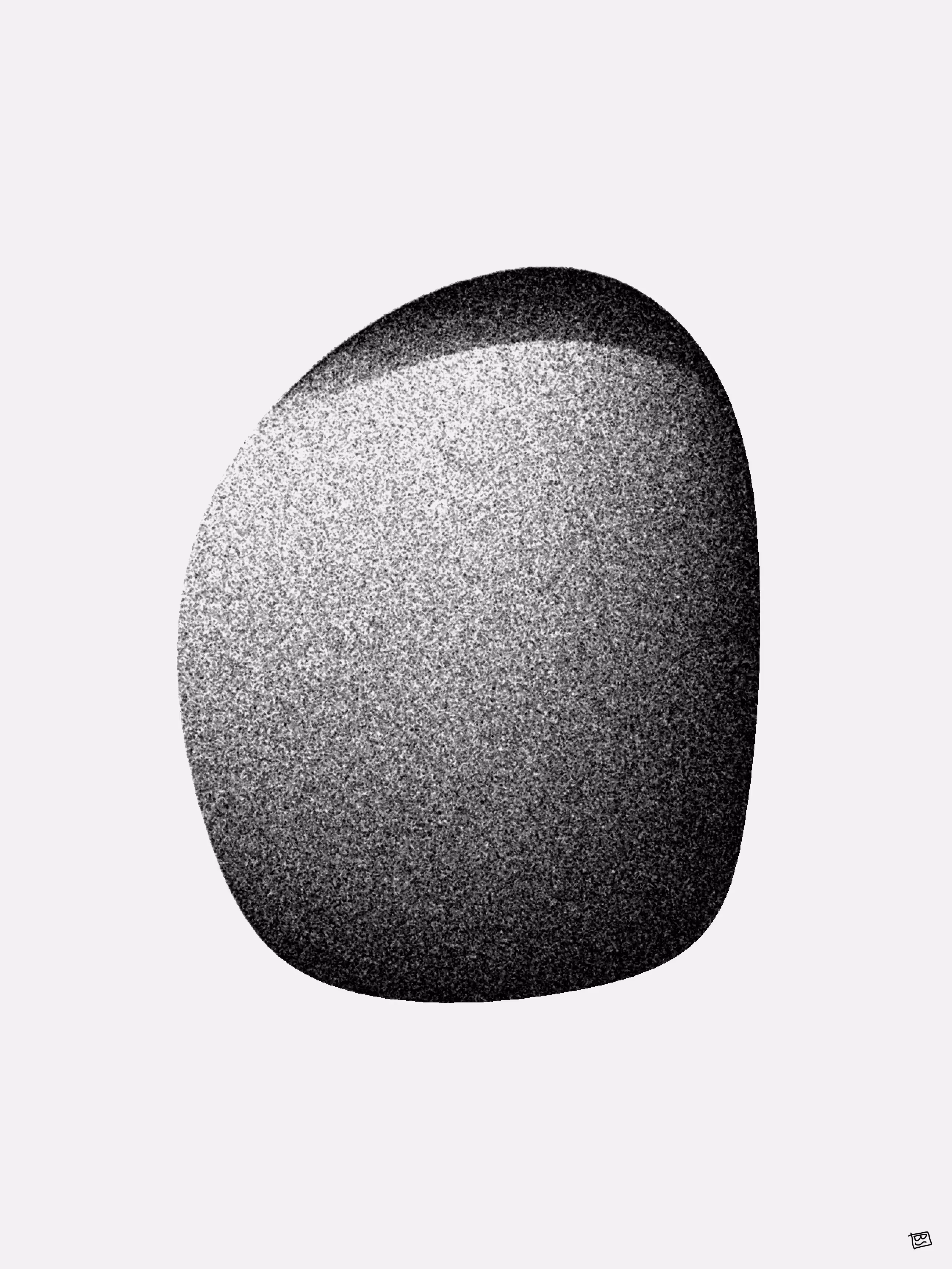 Stellar Stones 072