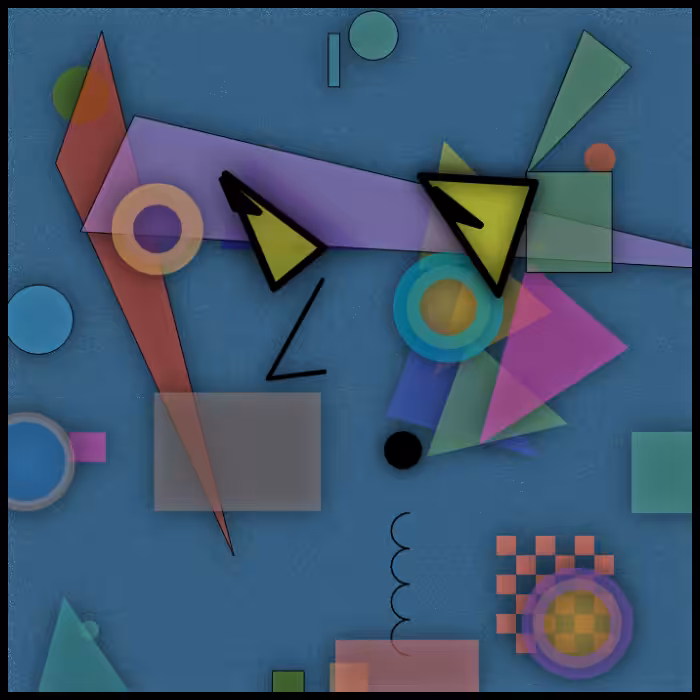 Kandudesky #515