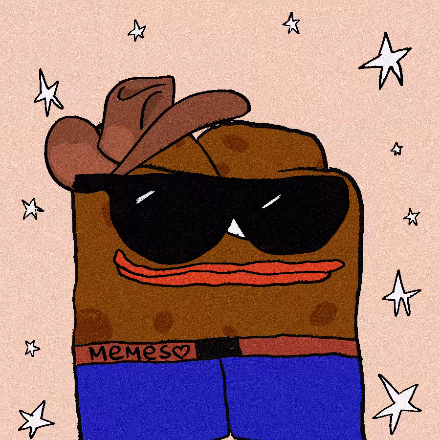 SPENGE #54