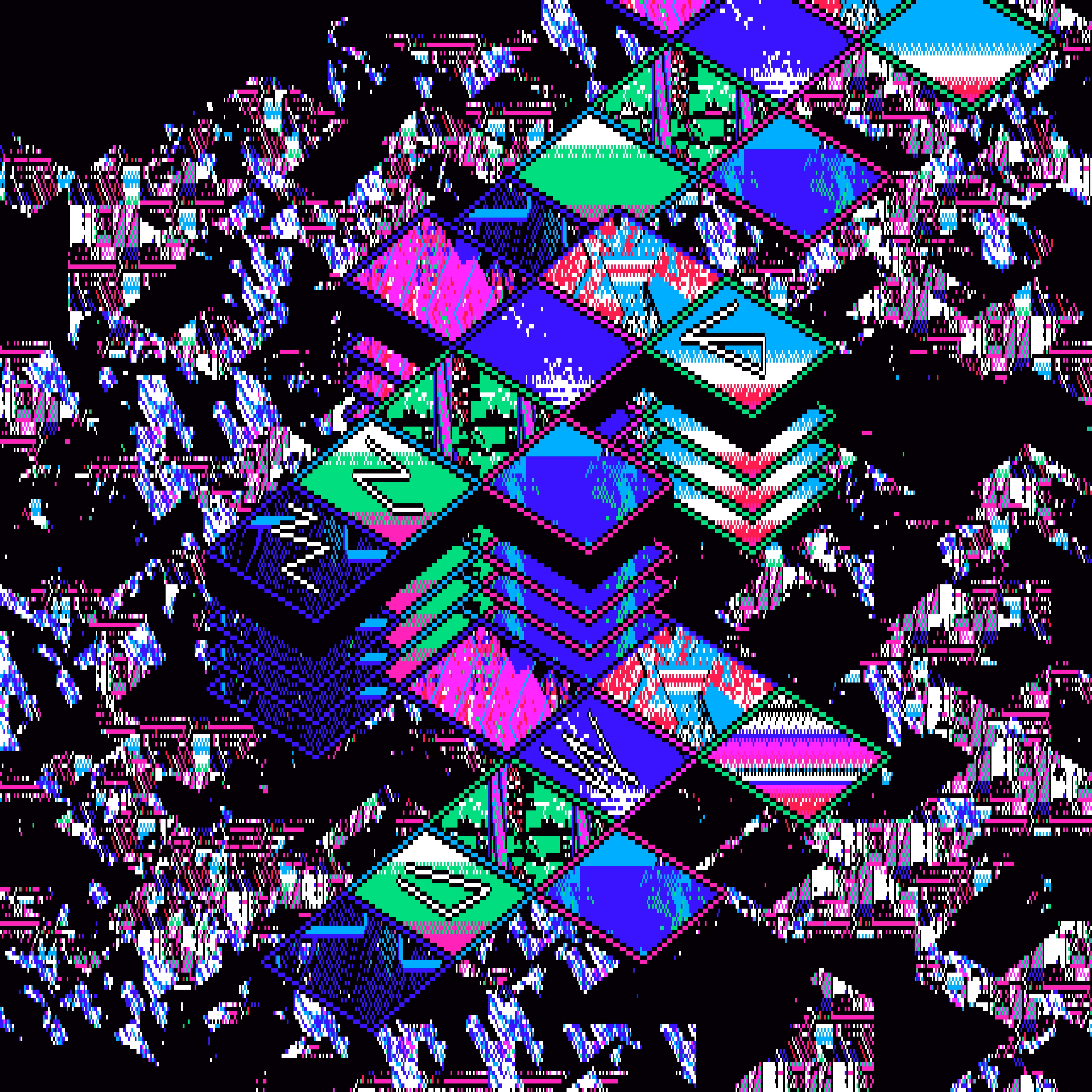 Meditative Inebriation