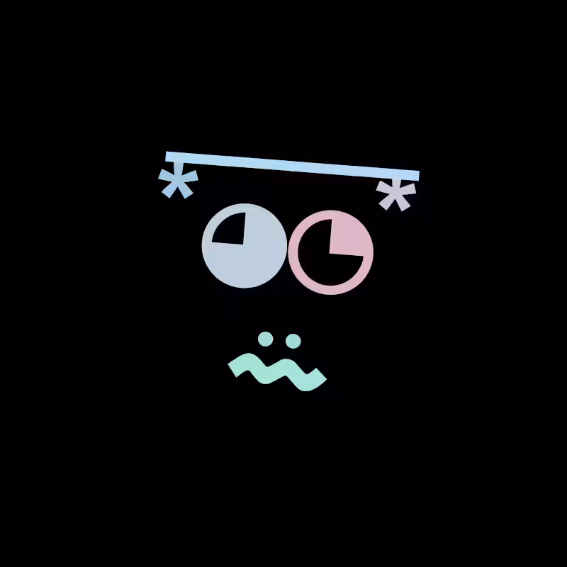 ascimojis: ascimoji #7458