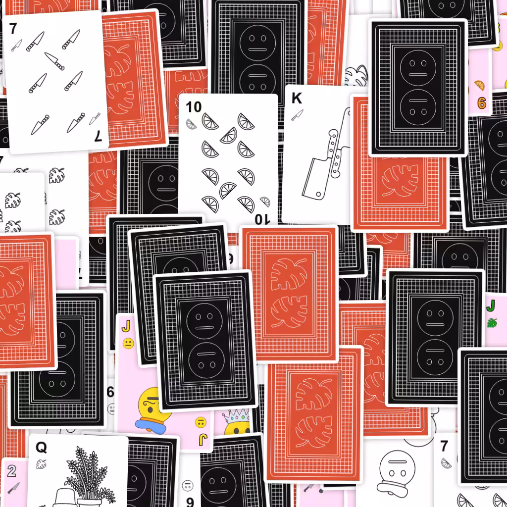 playing.cccccards #1021