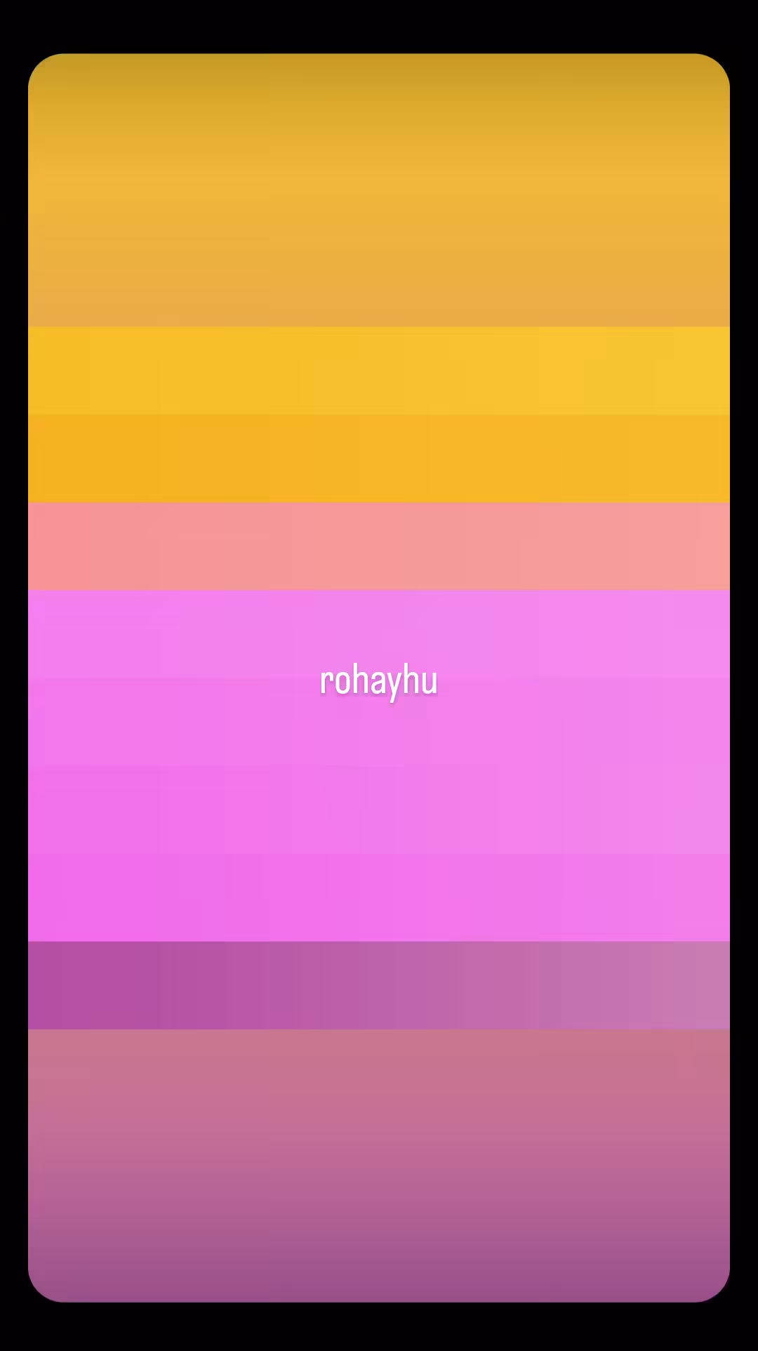 rohayhu