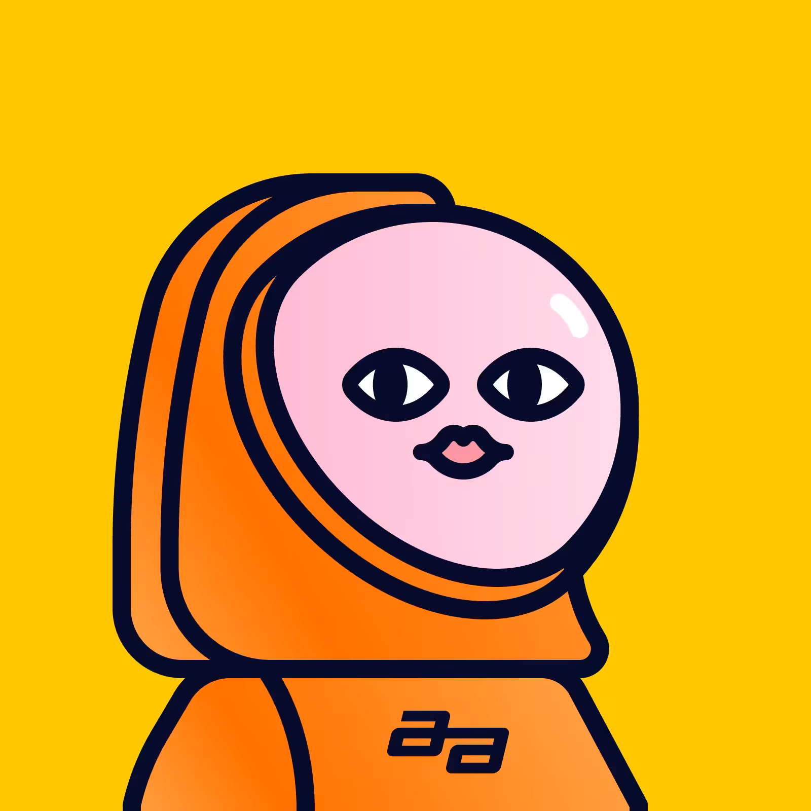 Awkward Astronauts #5610