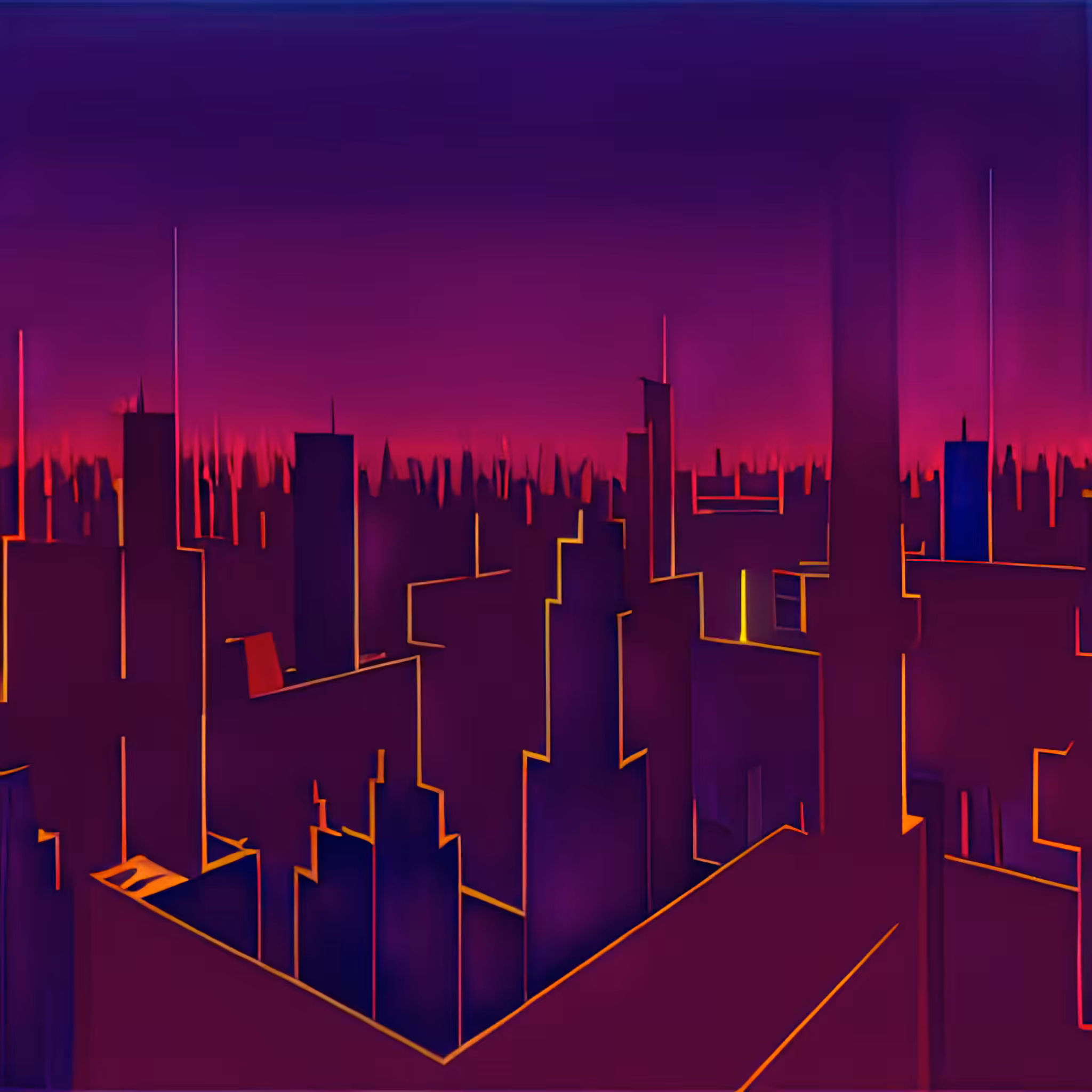 SkyL1N3 #276