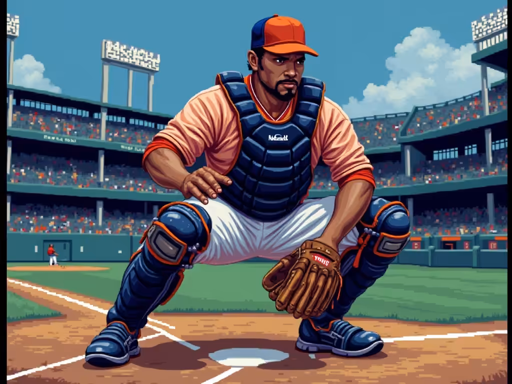 DataBaseball: Jason Varitek - 2004 (4.5 PV)