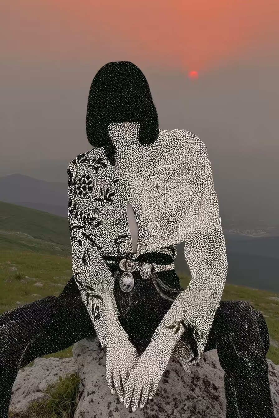 PLACE OF POWER_3