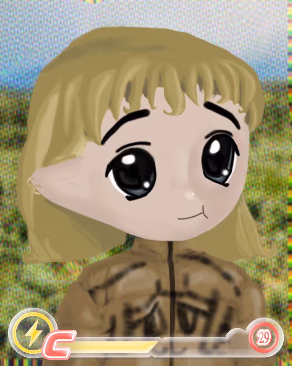 Milady 925
