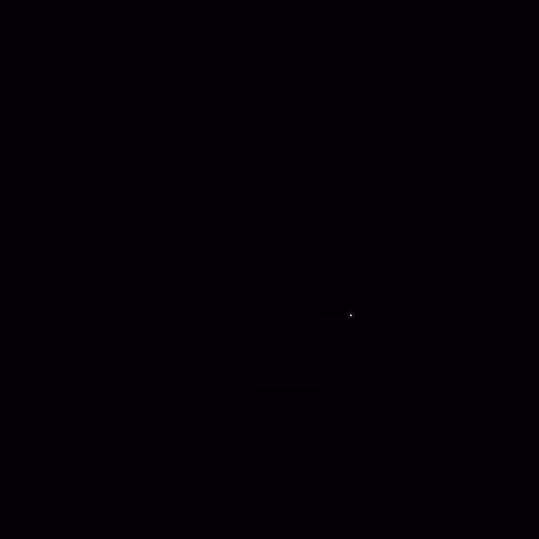 Particles