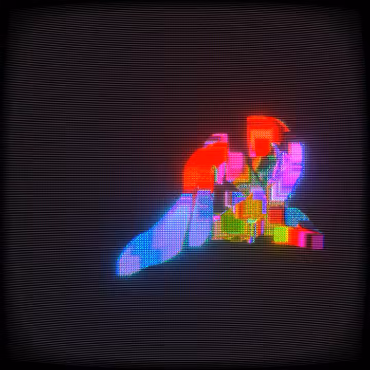 reForm 3